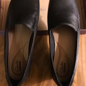 New Clark’s Gael Angora